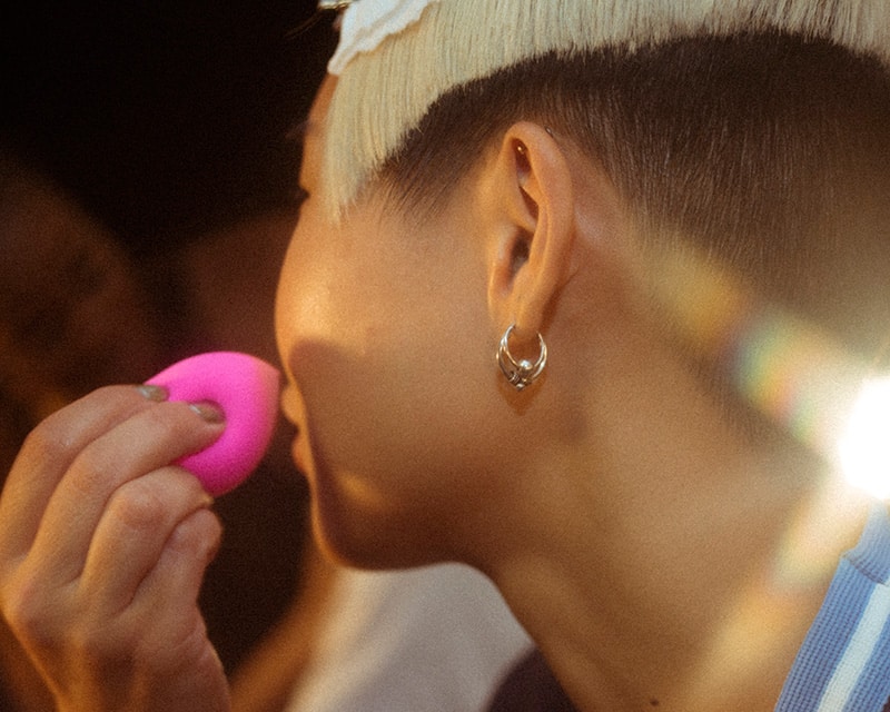 telfar-ss17-backstage_fy9