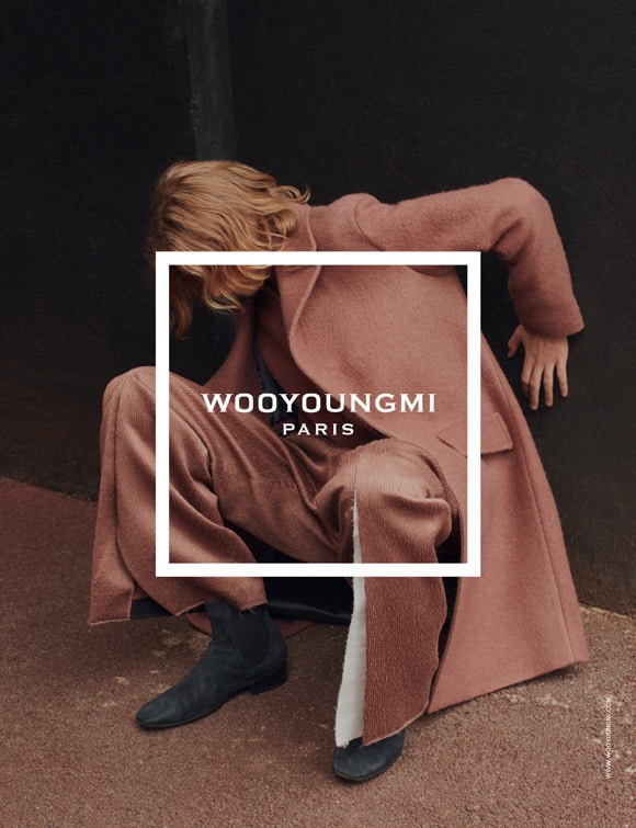 Wooyoungmi-FW16-Campaign_fy2