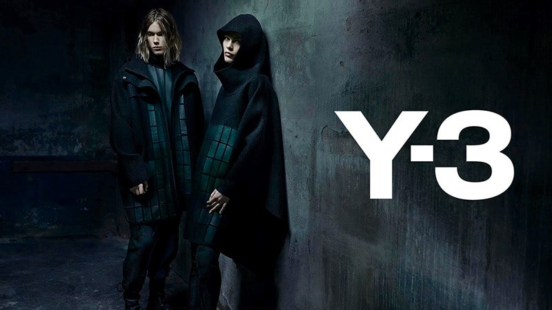 Y-3-FW16-Campaign_fy2