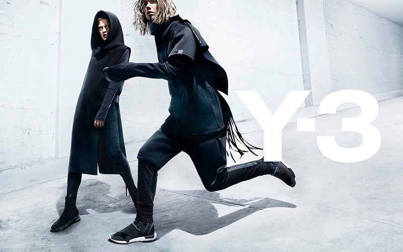 Y-3-FW16-Campaign_fy3