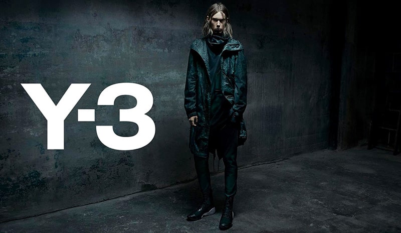 Y-3-FW16-Campaign_fy5