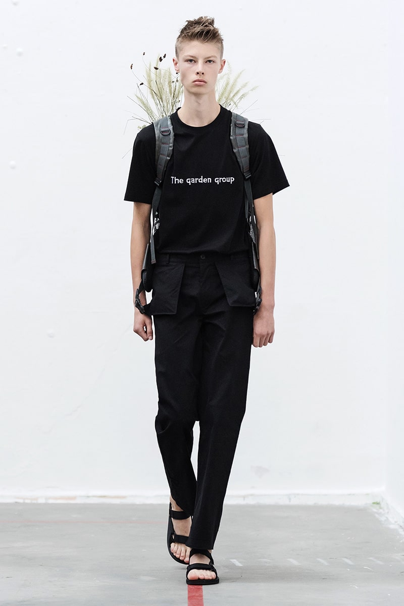 lHOMME-ROUGE_fw16_ss17_fy10