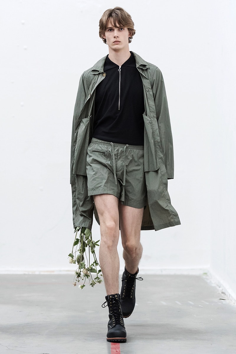 lHOMME-ROUGE_fw16_ss17_fy13