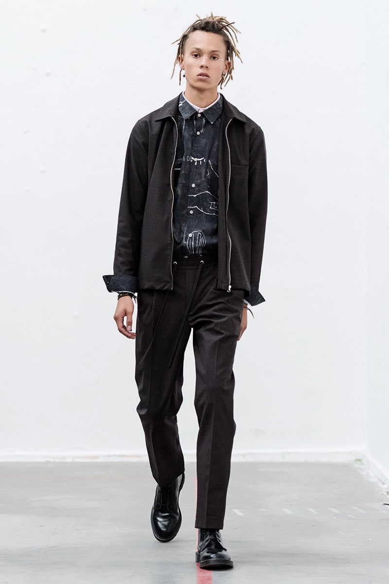 lHOMME-ROUGE_fw16_ss17_fy2