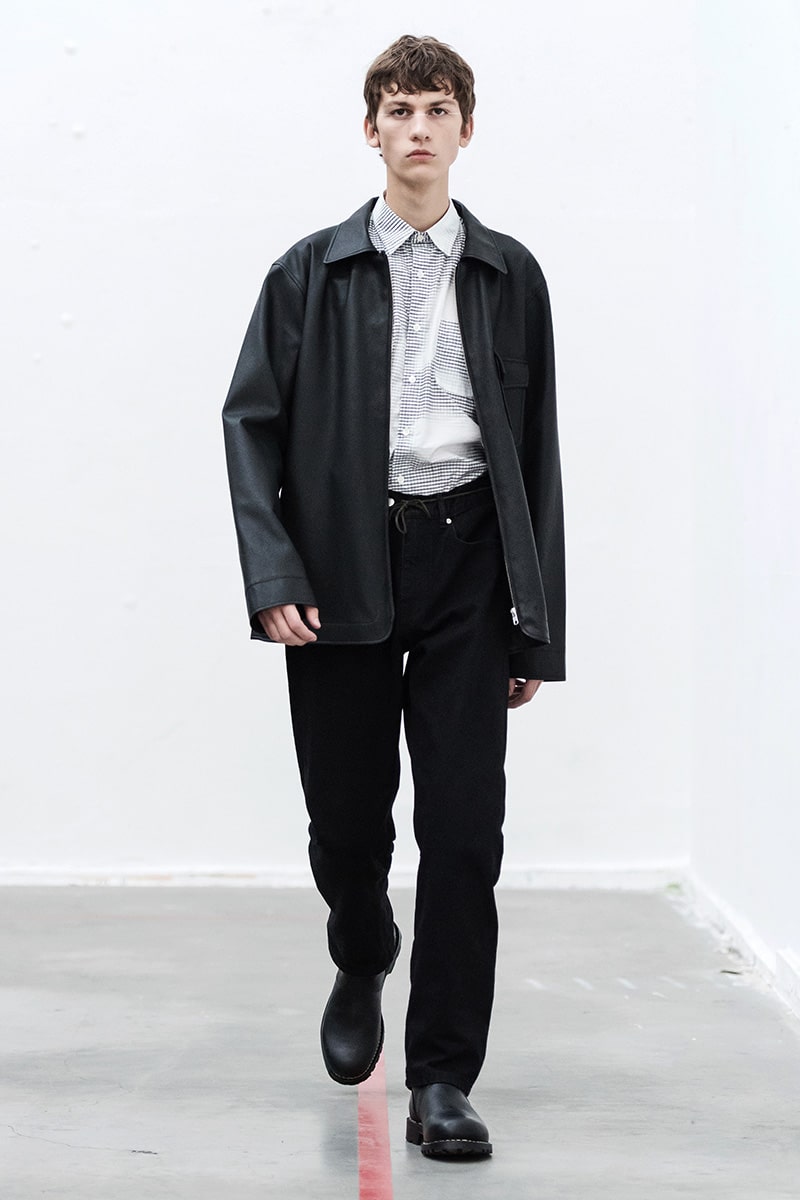 lHOMME-ROUGE_fw16_ss17_fy5