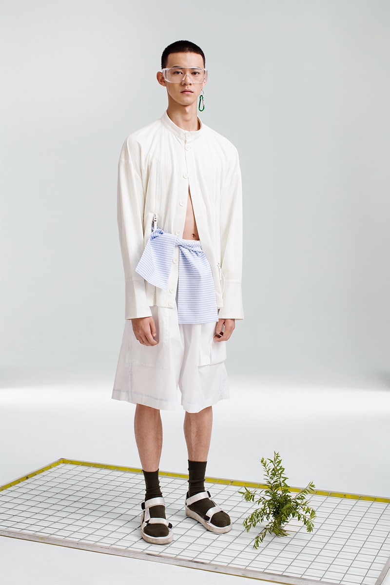 feifei-yang-ss17-lookbook_fy15