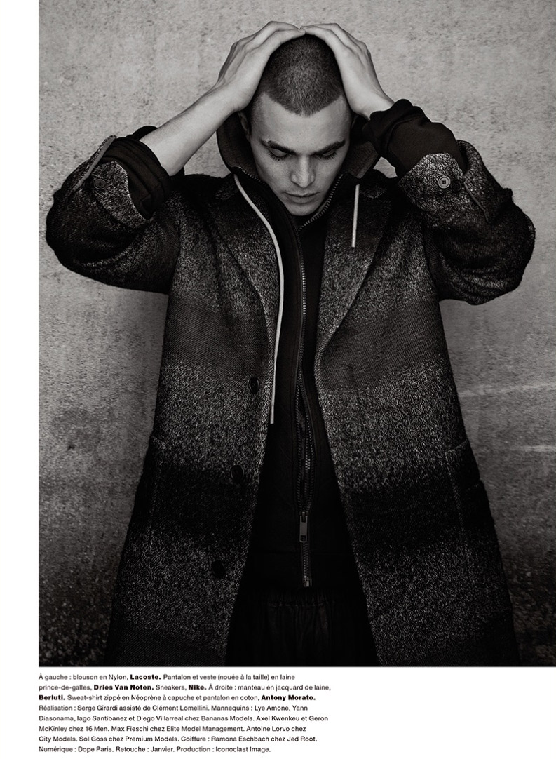 jean-baptiste-mondino-for-numero-homme_fy12