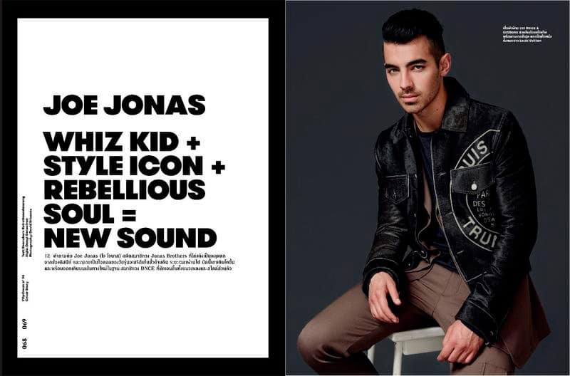 joe-jonas-by-david-urbanke_fy1