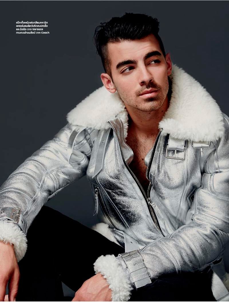 joe-jonas-by-david-urbanke_fy2