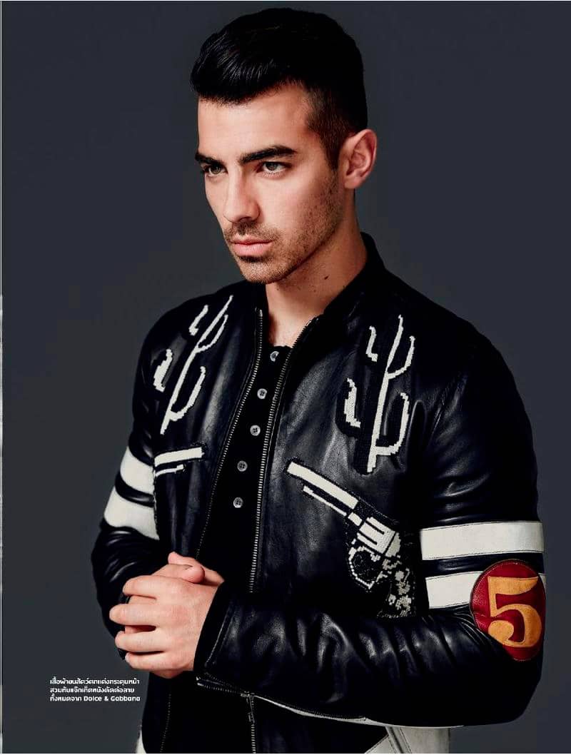 joe-jonas-by-david-urbanke_fy3