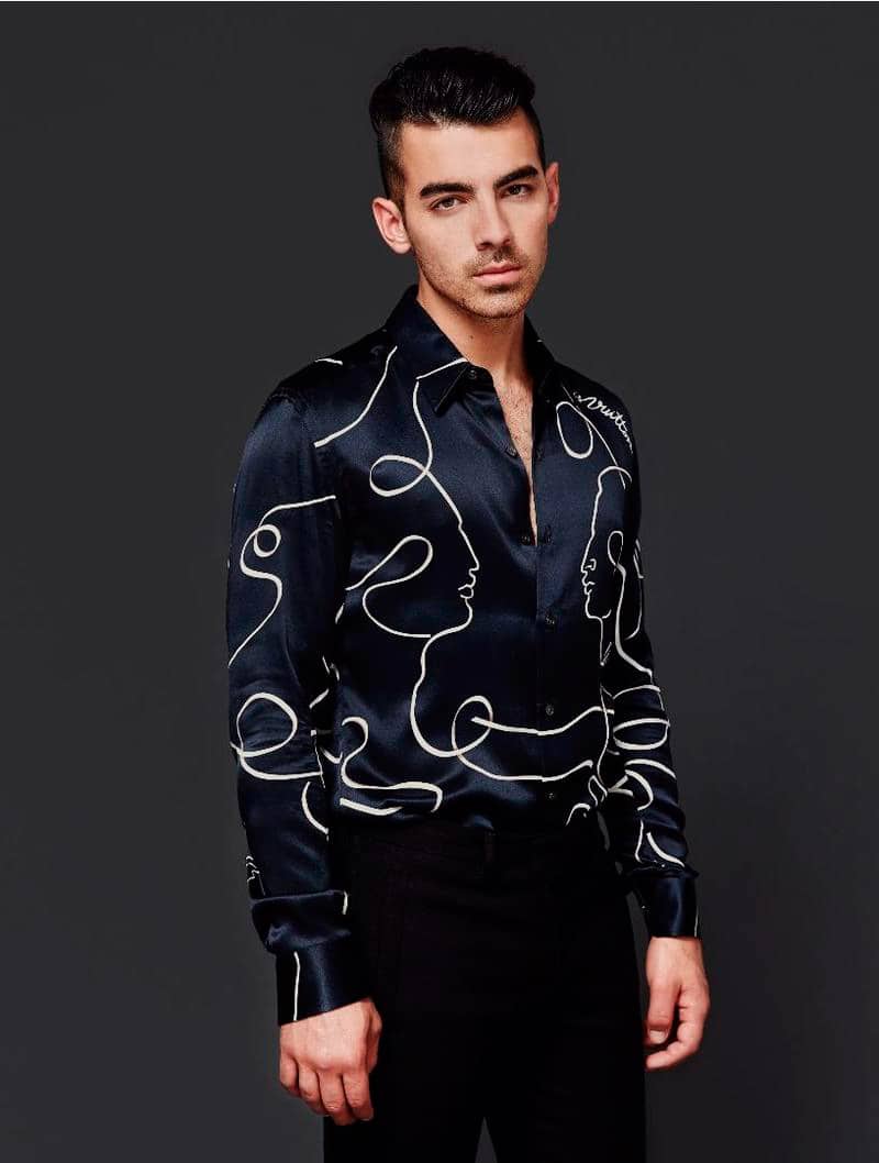 joe-jonas-by-david-urbanke_fy5