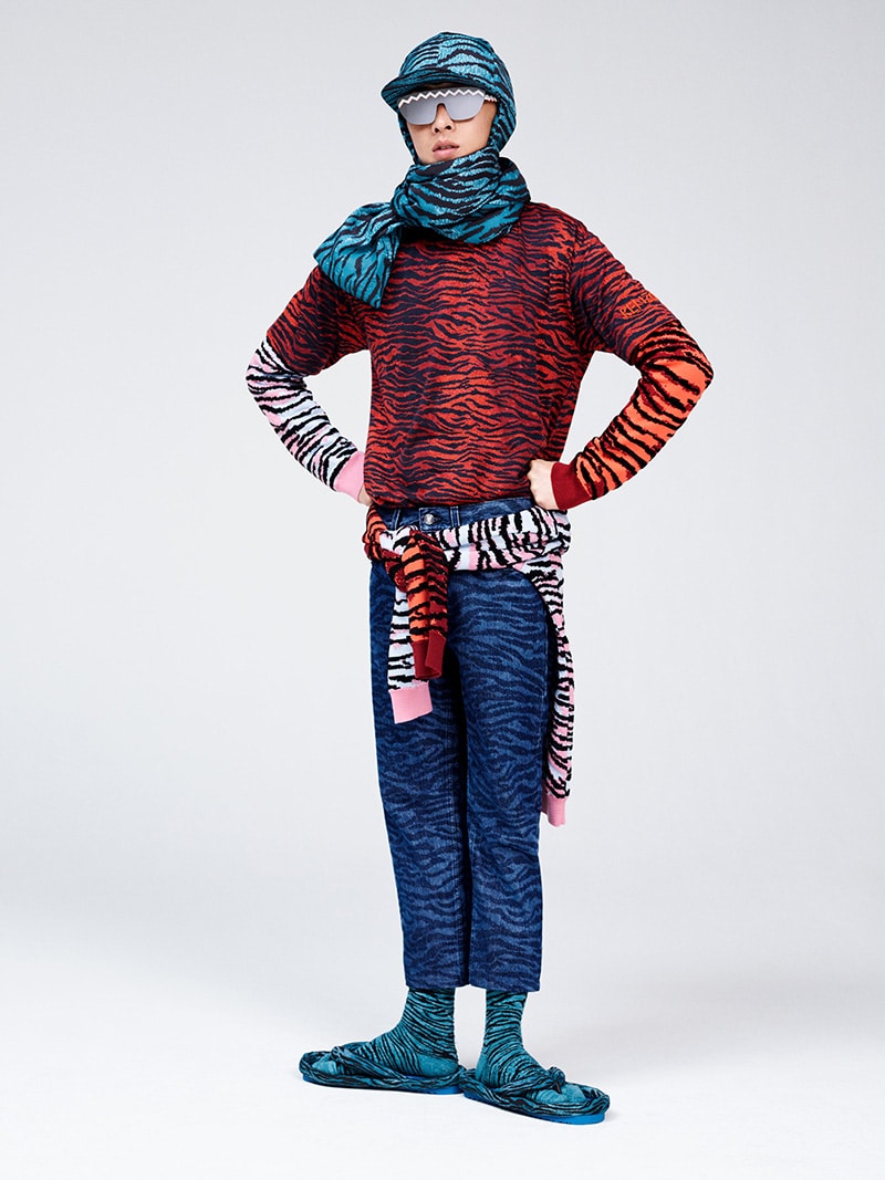 kenzo-x-hm-lookbook_fy10