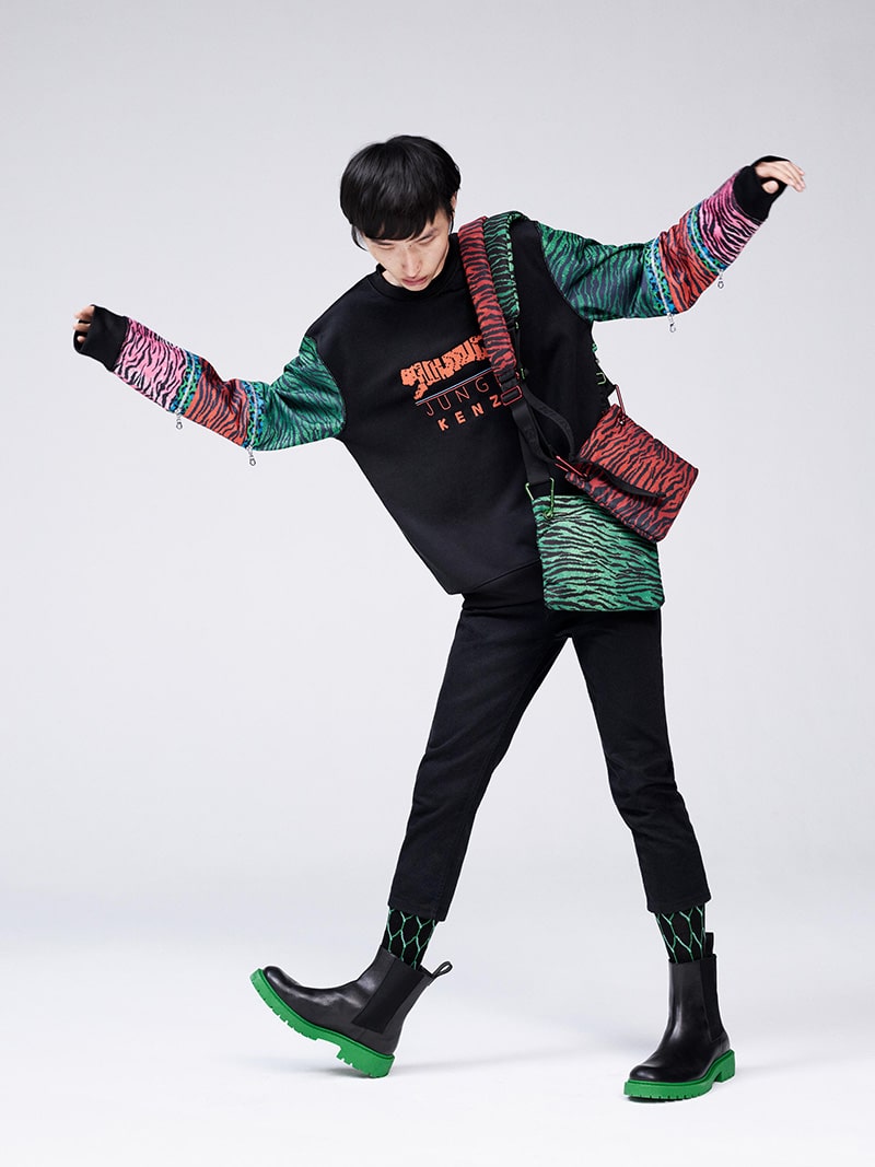 kenzo-x-hm-lookbook_fy13