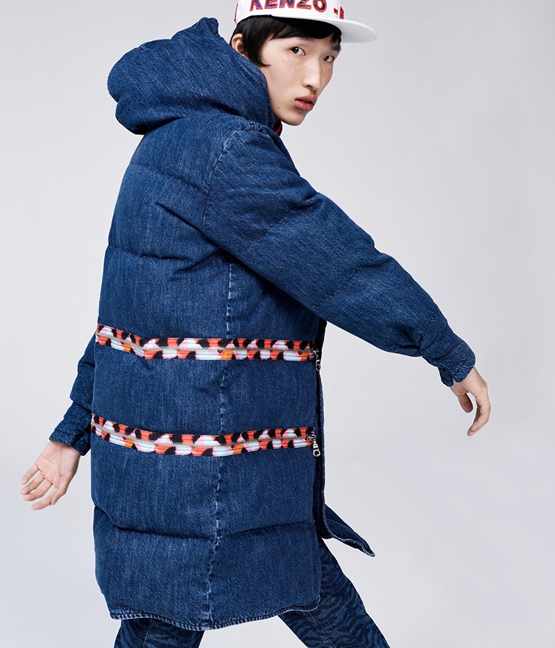 kenzo-x-hm-lookbook_fy14