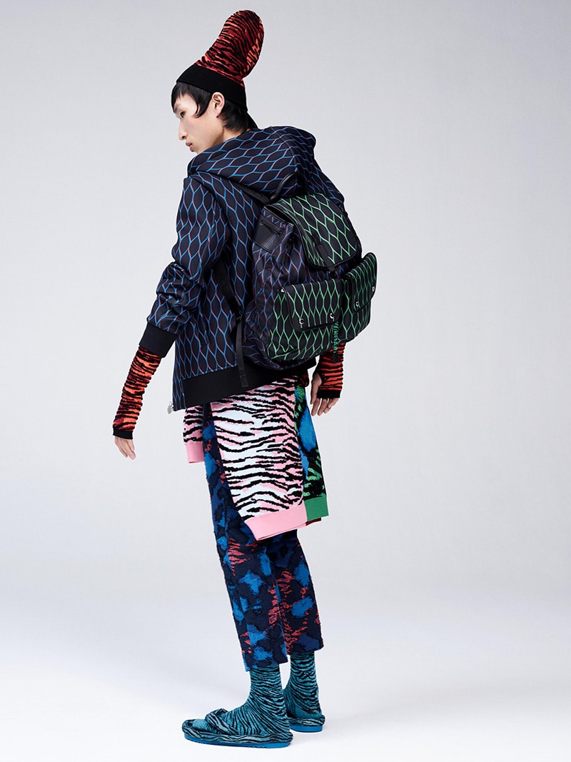 kenzo-x-hm-lookbook_fy15