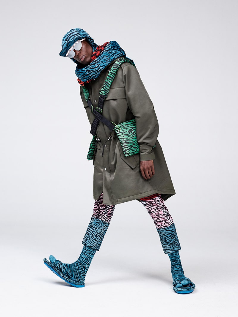 kenzo-x-hm-lookbook_fy4