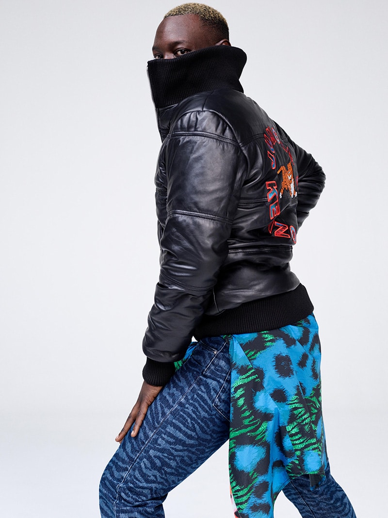 kenzo-x-hm-lookbook_fy6