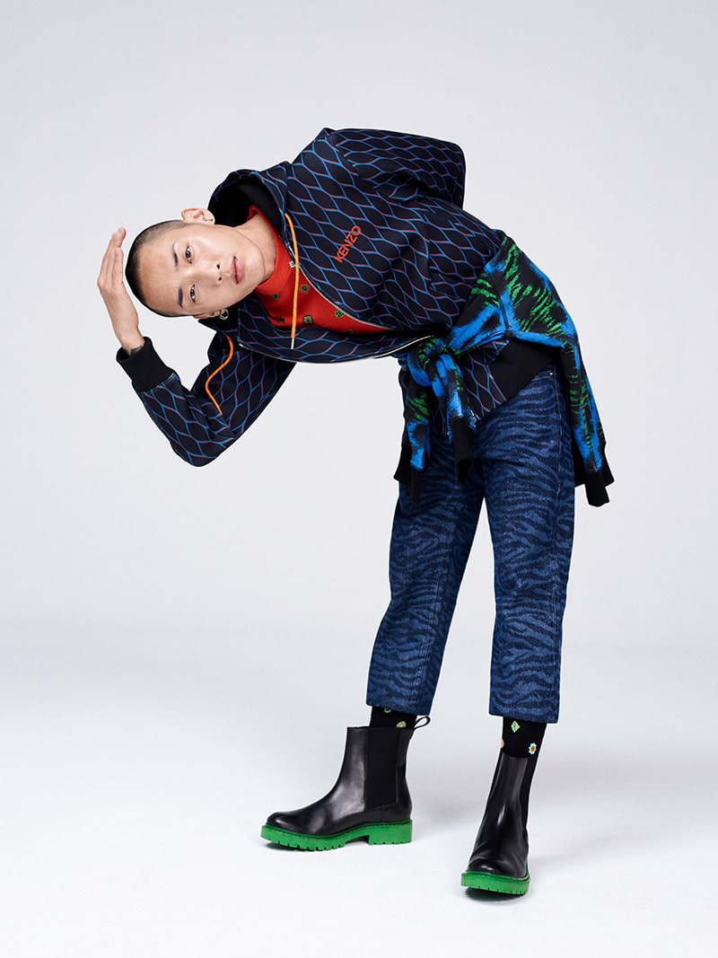 kenzo-x-hm-lookbook_fy8