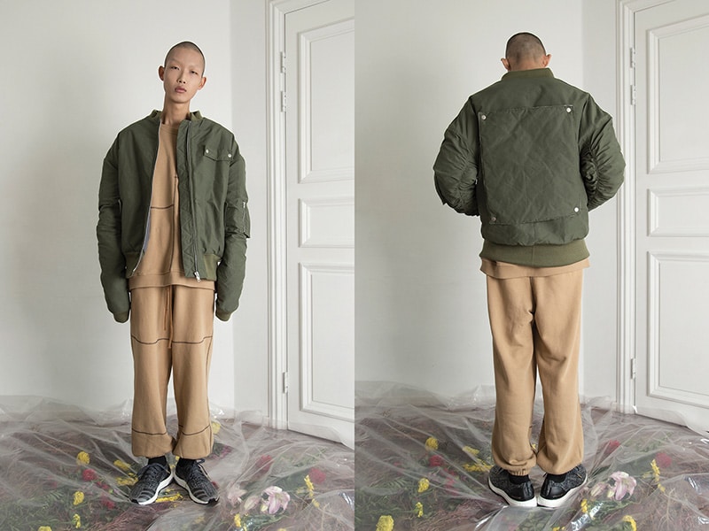 krap-fw16-lookbook_fy2