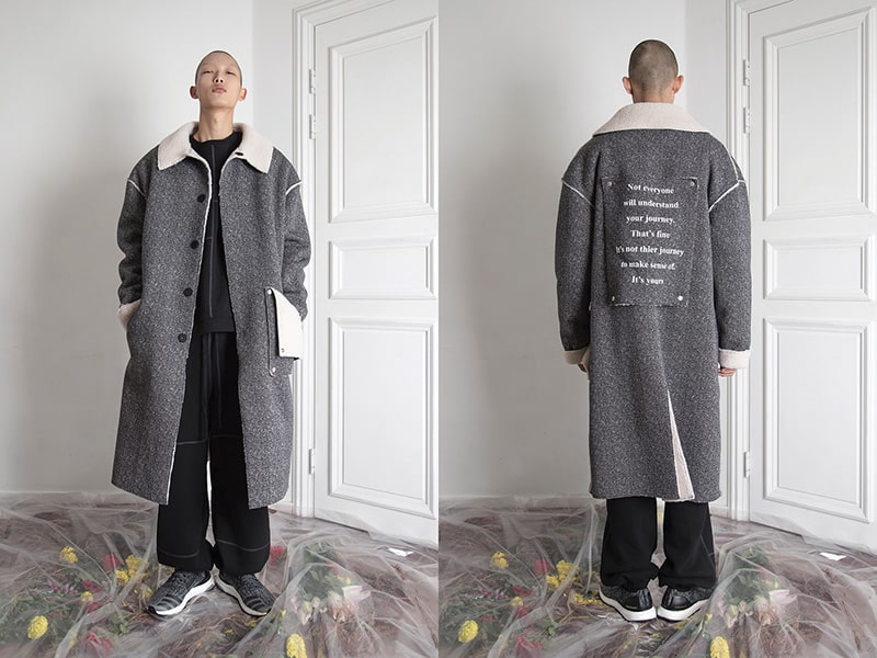 krap-fw16-lookbook_fy9