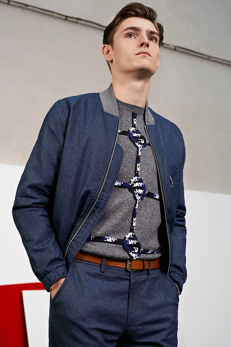 lacoste-lve-fw16-lookbook_fy13