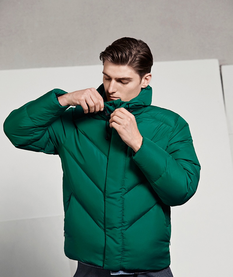 lacoste-lve-fw16-lookbook_fy15