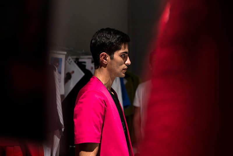 luis-carvalho-ss17-backstage_fy3