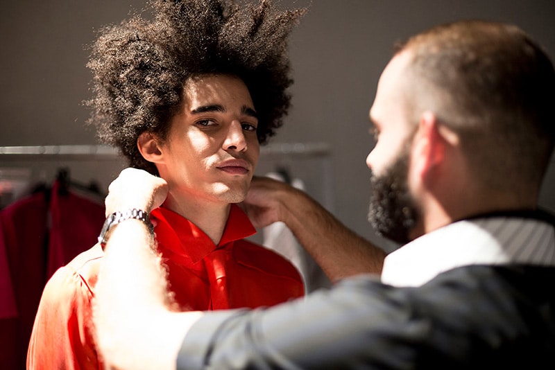 luis-carvalho-ss17-backstage_fy4