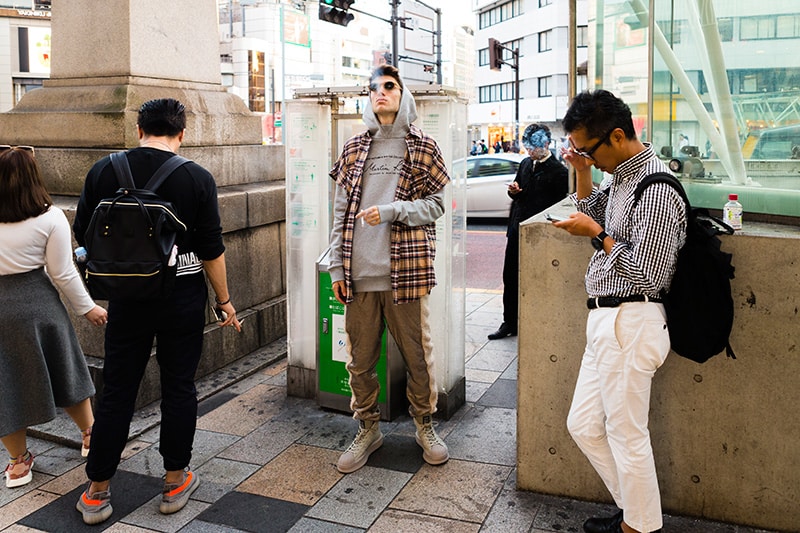 aw16-gr8-tokyo-look-book_fy5