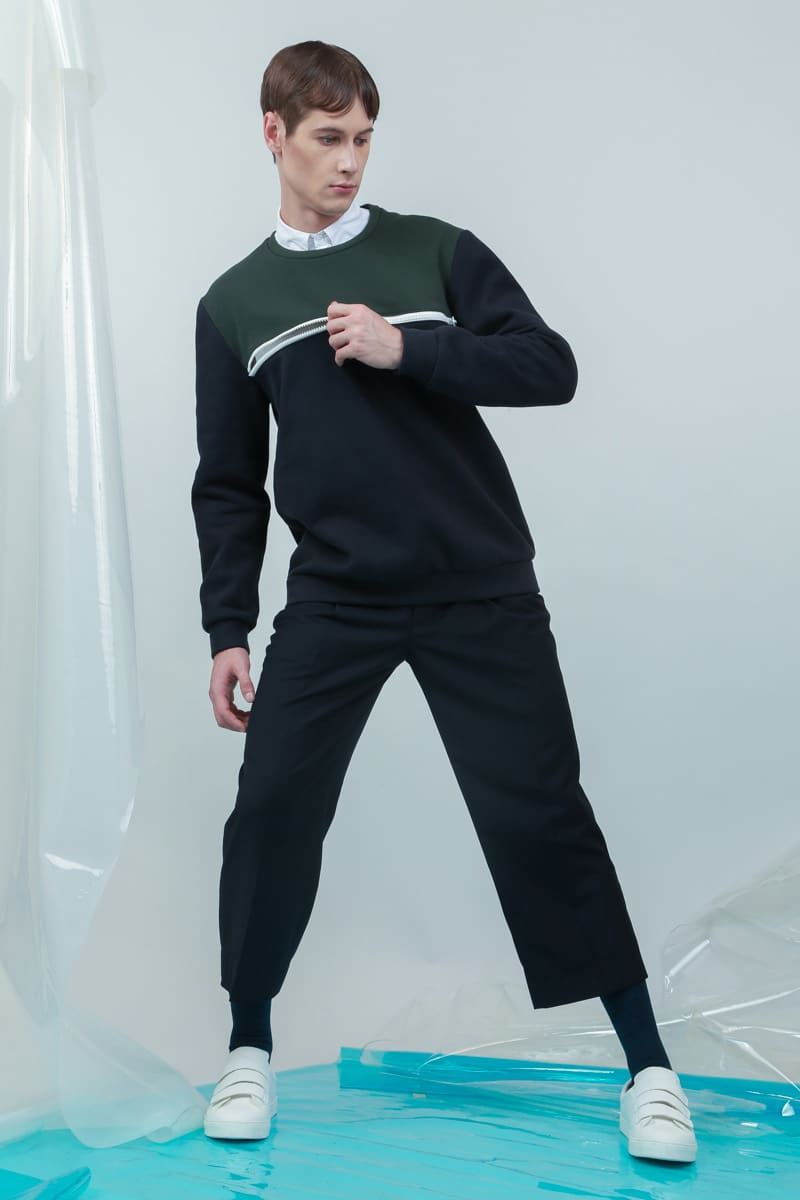 andres-koma-fw16-lookbook_fy23