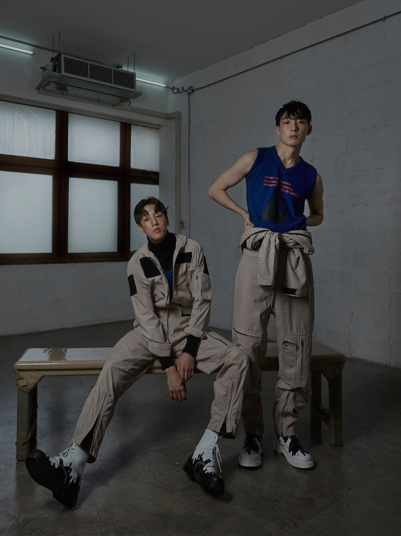 boys-room_fy7