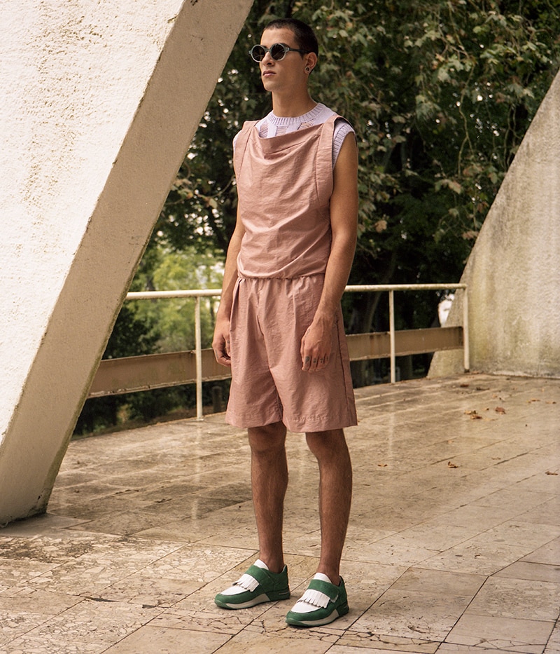 david-catalan-ss17-lookbook_fy13