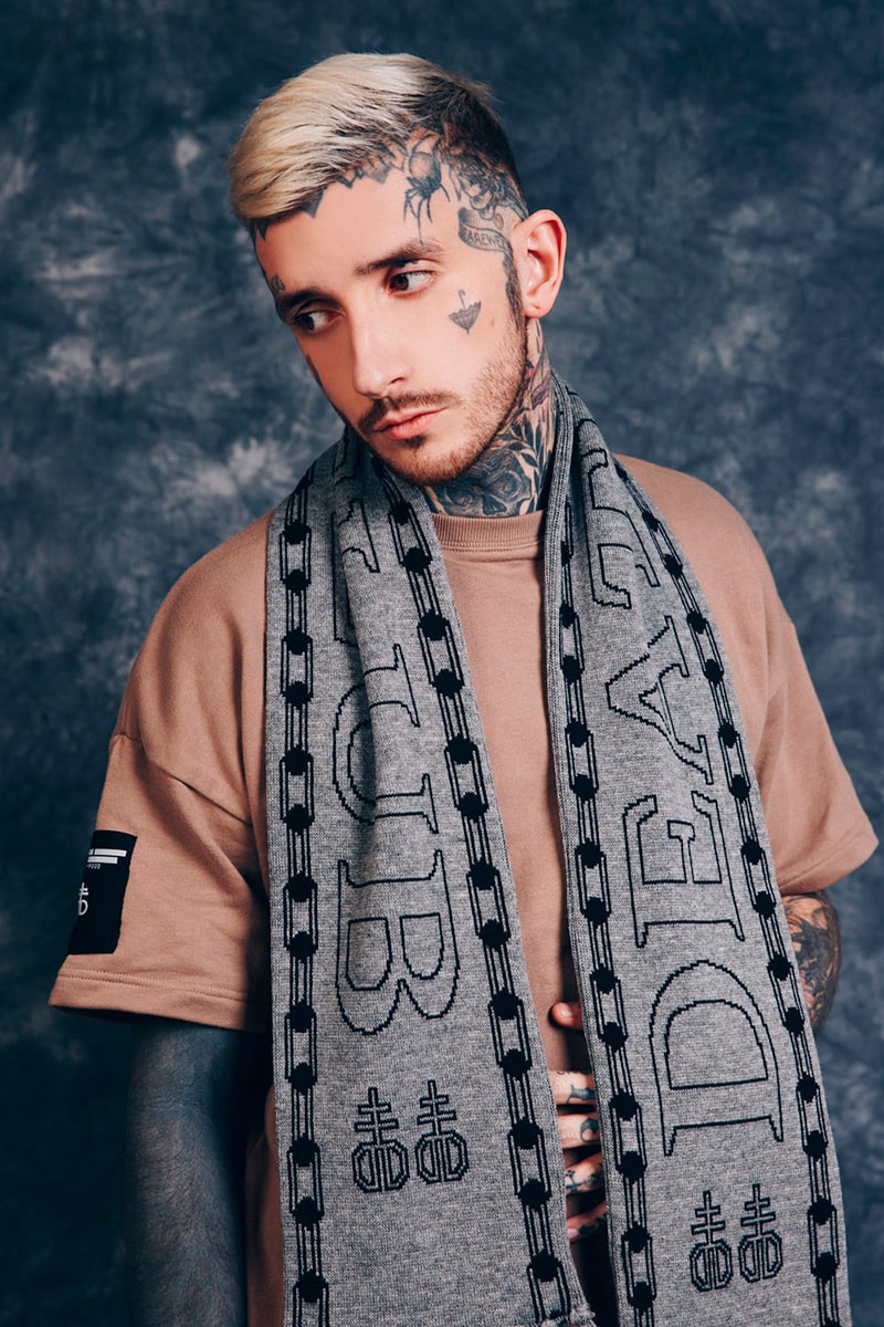 drop-dead-winter-2016-lookbook_fy15