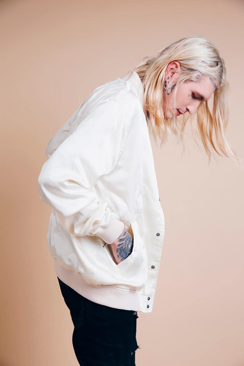 drop-dead-winter-2016-lookbook_fy16
