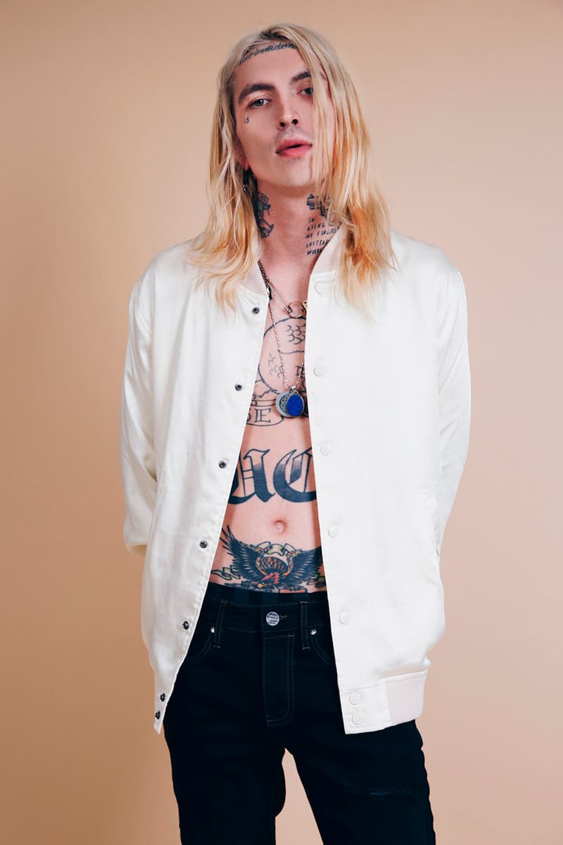 drop-dead-winter-2016-lookbook_fy17
