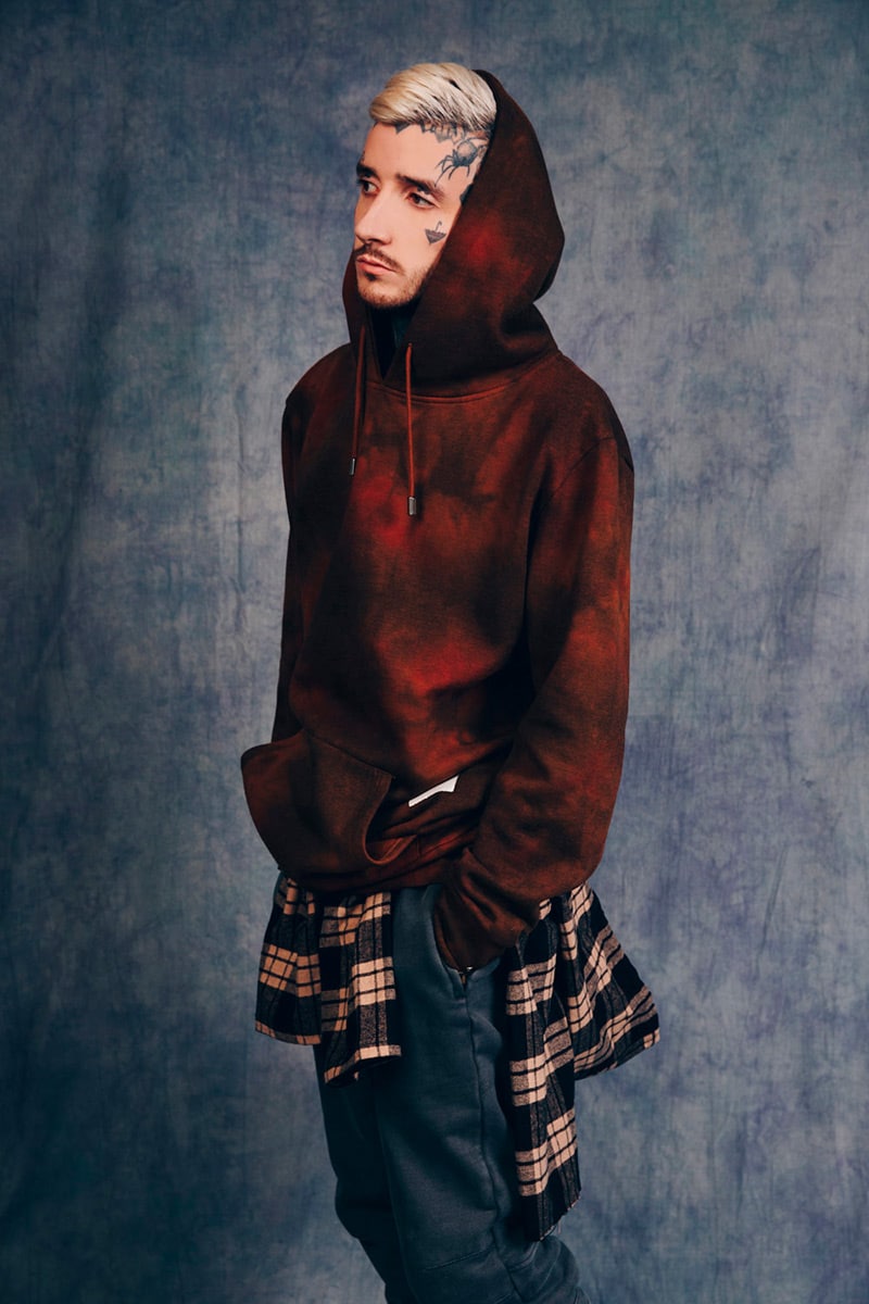 drop-dead-winter-2016-lookbook_fy21