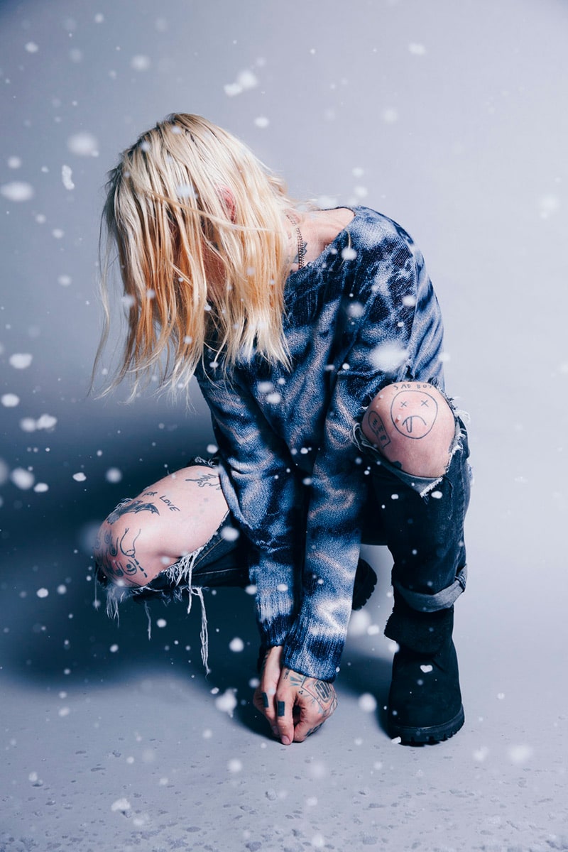drop-dead-winter-2016-lookbook_fy23