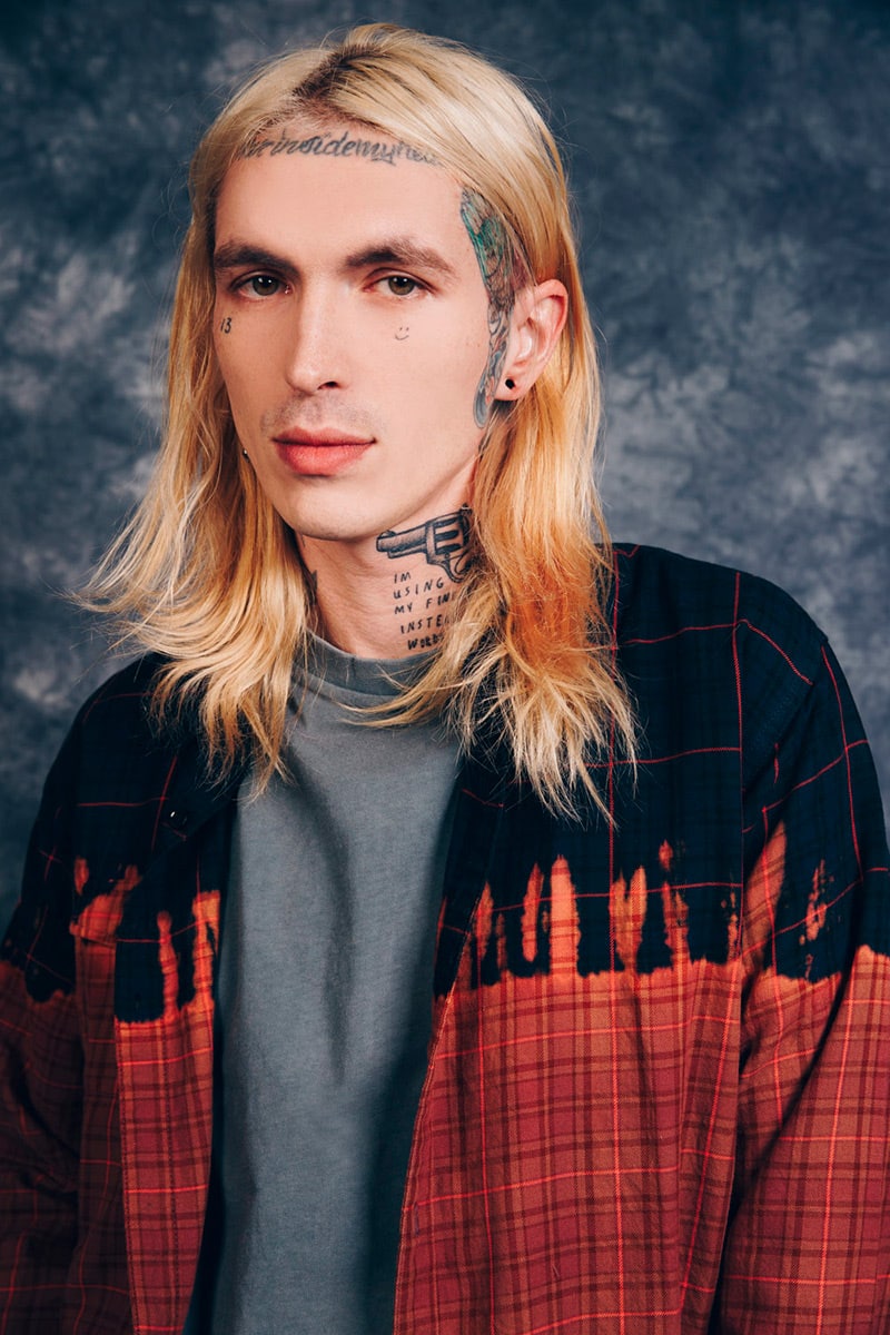 drop-dead-winter-2016-lookbook_fy25
