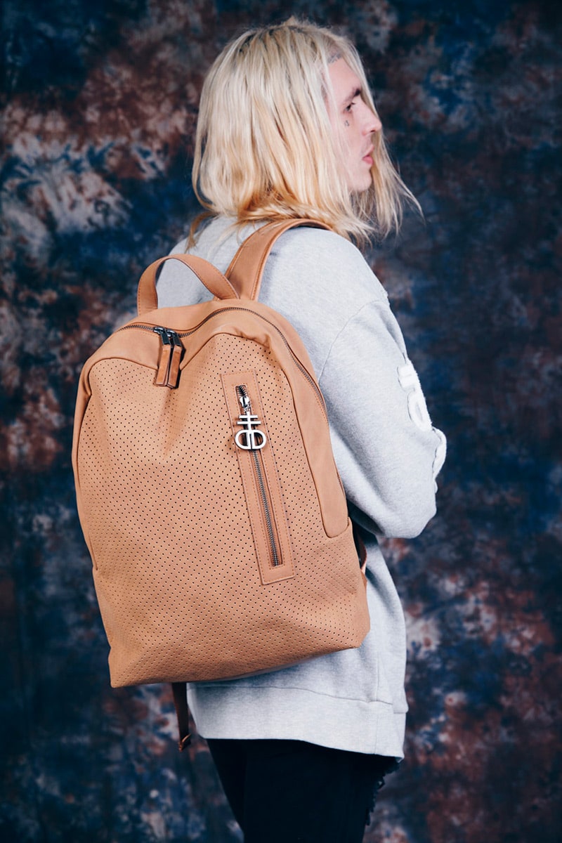 drop-dead-winter-2016-lookbook_fy29