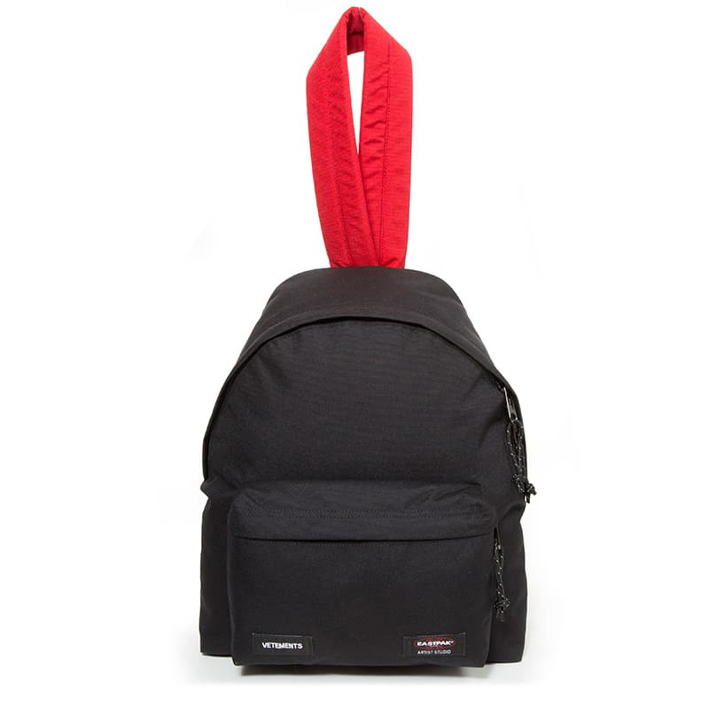 eastpak lgbt