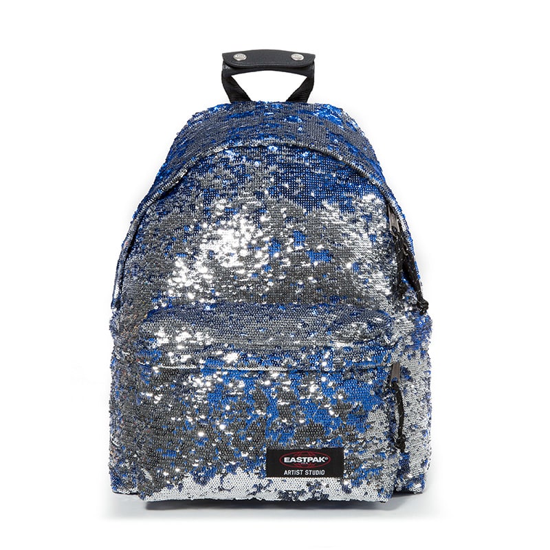 Eastpak brillant shop