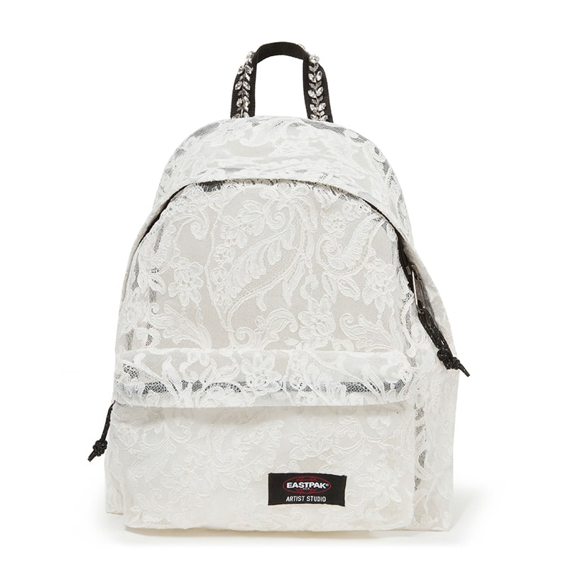 Sac eastpak lgbt new arrivals