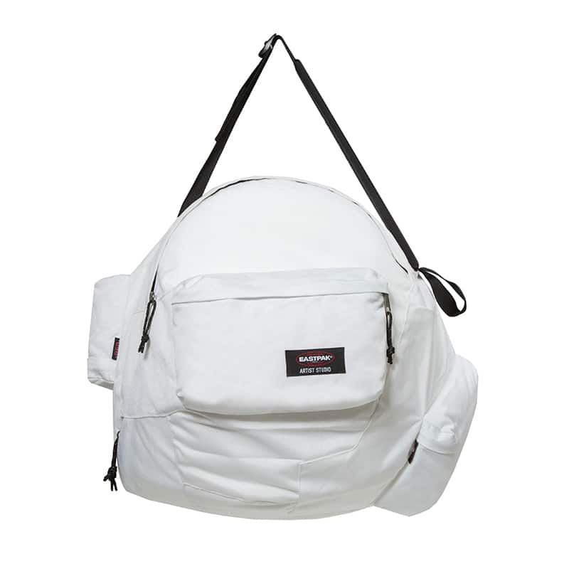 Eastpak lgbt 2024