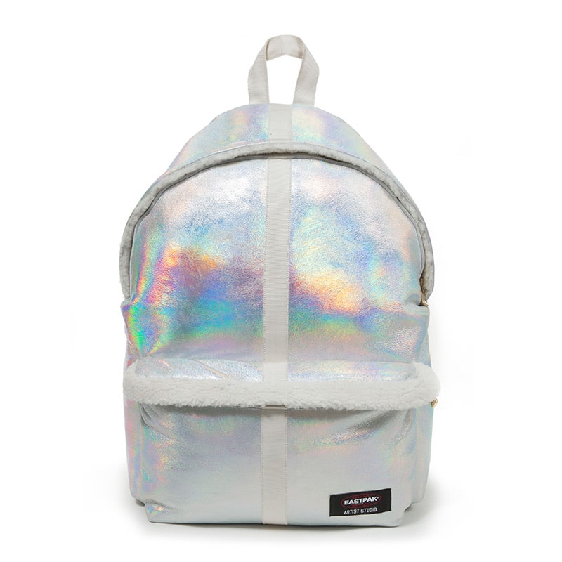 Eastpak lgbt 2025