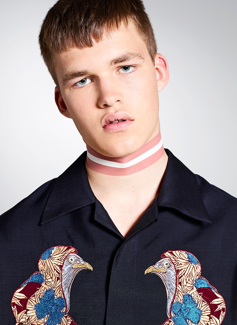 edward-crutchley-ss17-lookbook_fy13