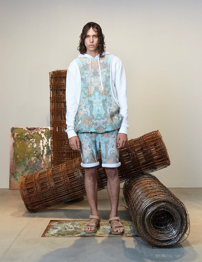 garciavelez-ss17-lookbook_fy6