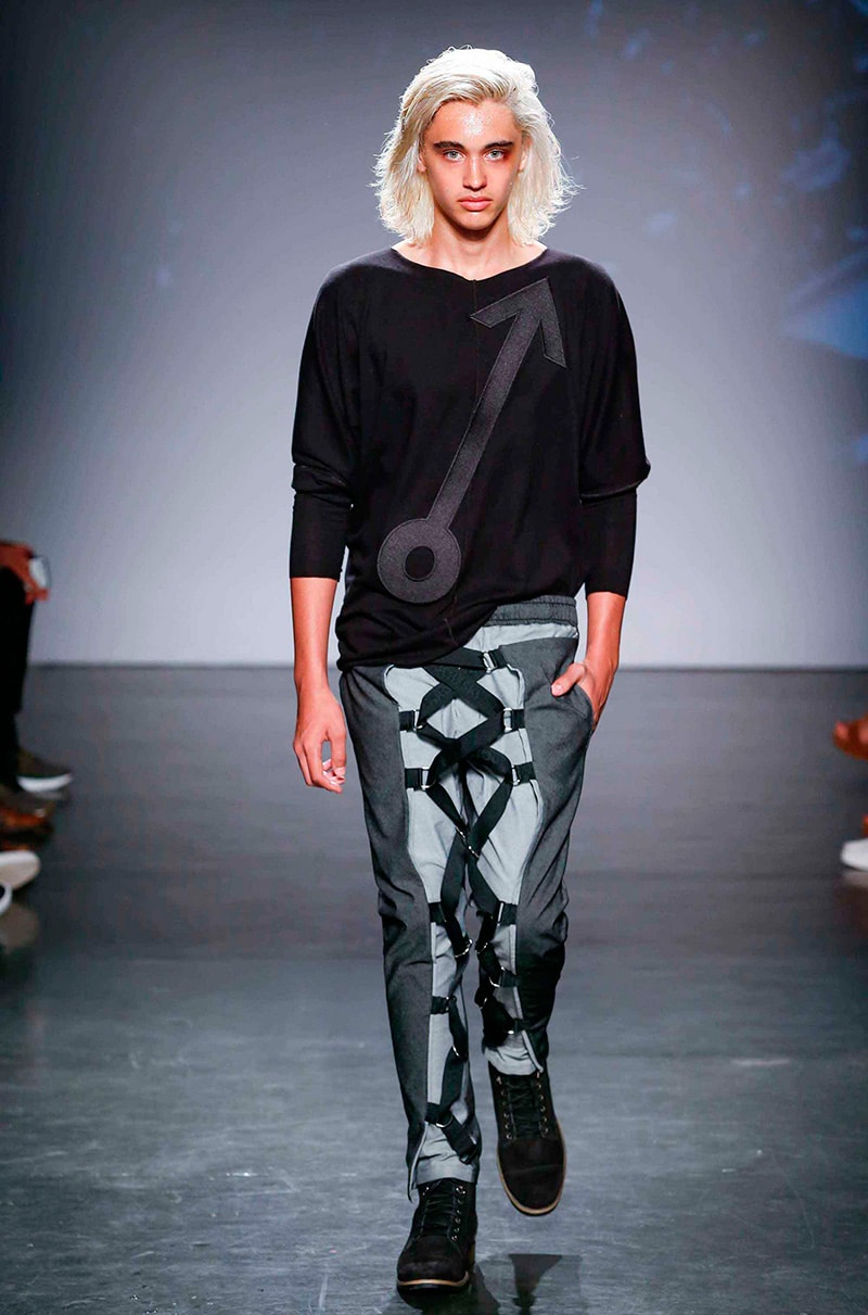 lui-iarocheski-fw17_fy10
