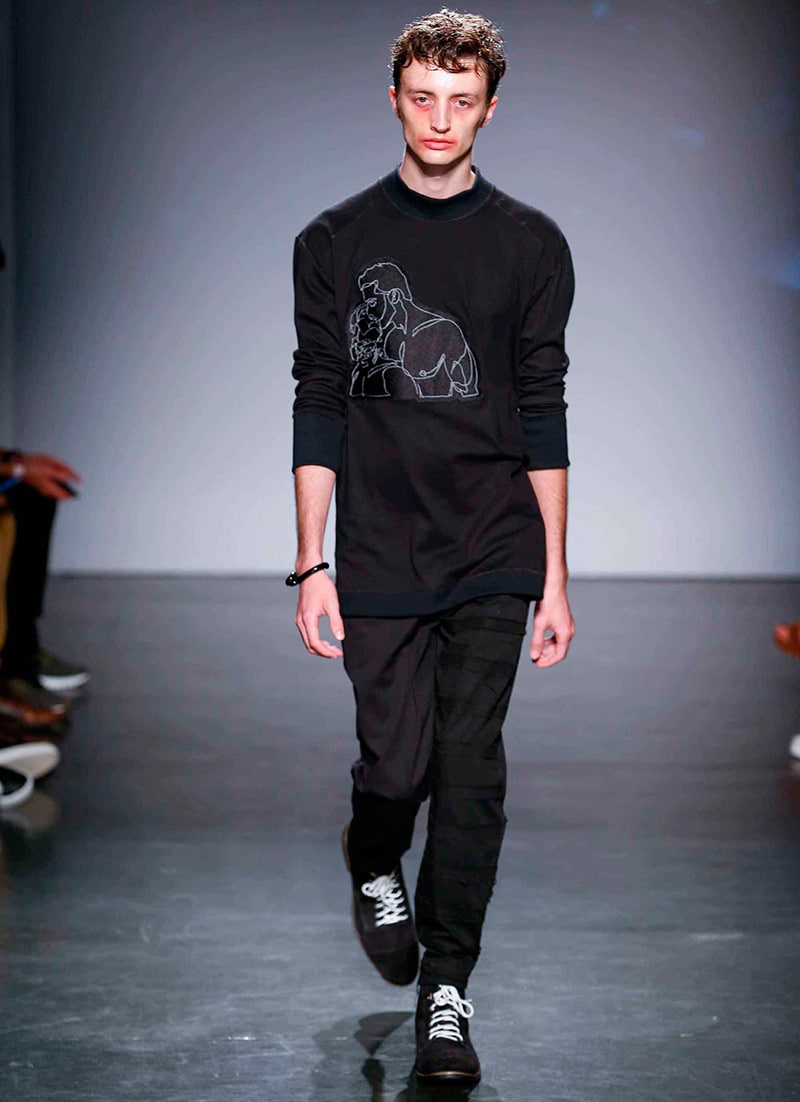 lui-iarocheski-fw17_fy11