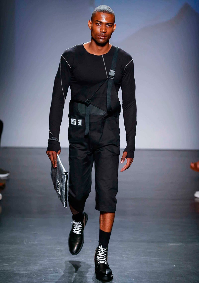 lui-iarocheski-fw17_fy13
