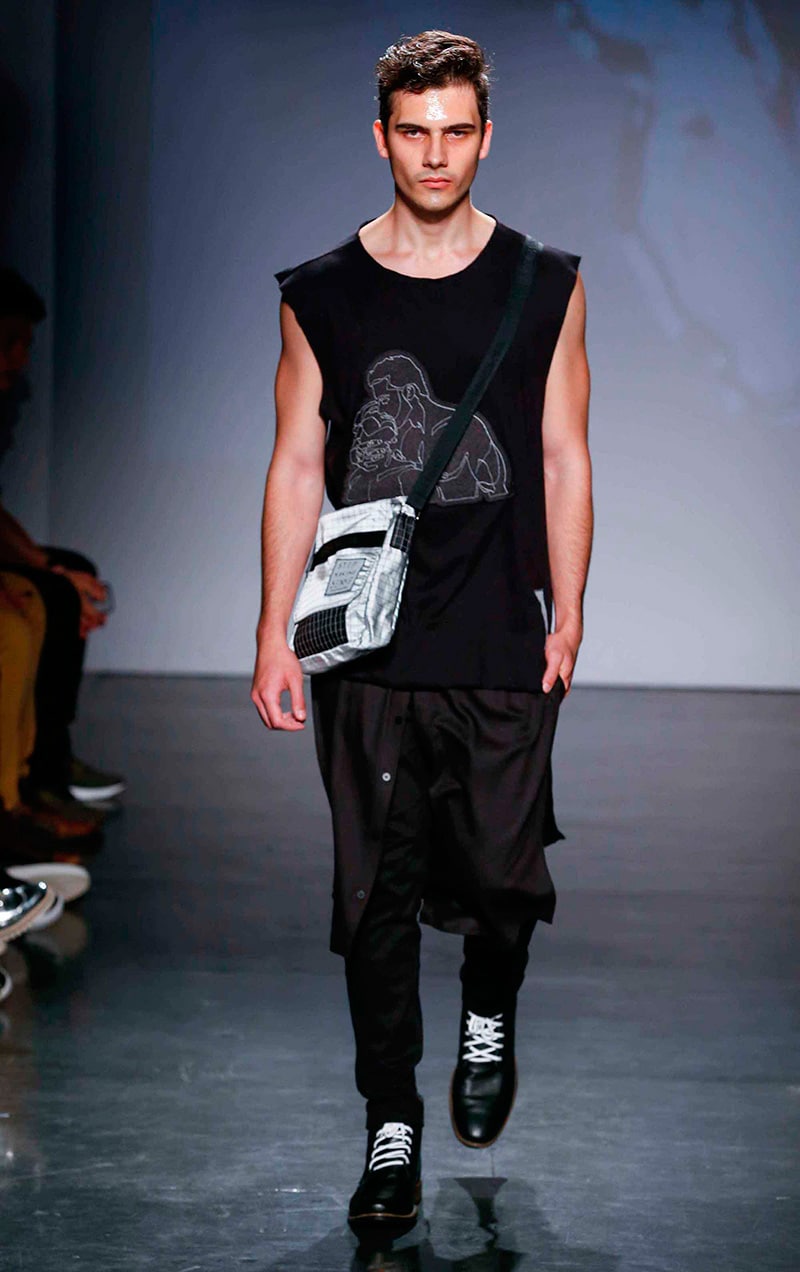 lui-iarocheski-fw17_fy14
